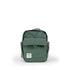 Hellolulu Mini Carter Backpack Recycled